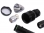 images/v/201204/13343022382_flashlight (5).jpg